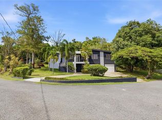 1 Sector Raman Roman, Mayaguez, PR 00680