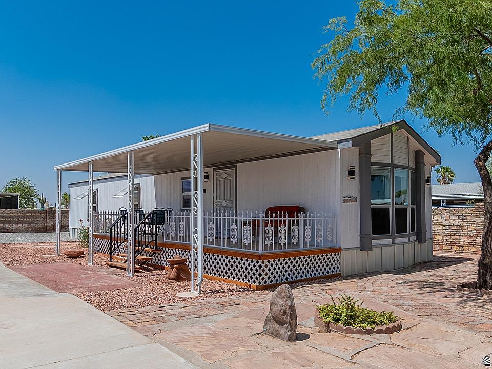 1st image of 14251 E Fortuna Palms Pl