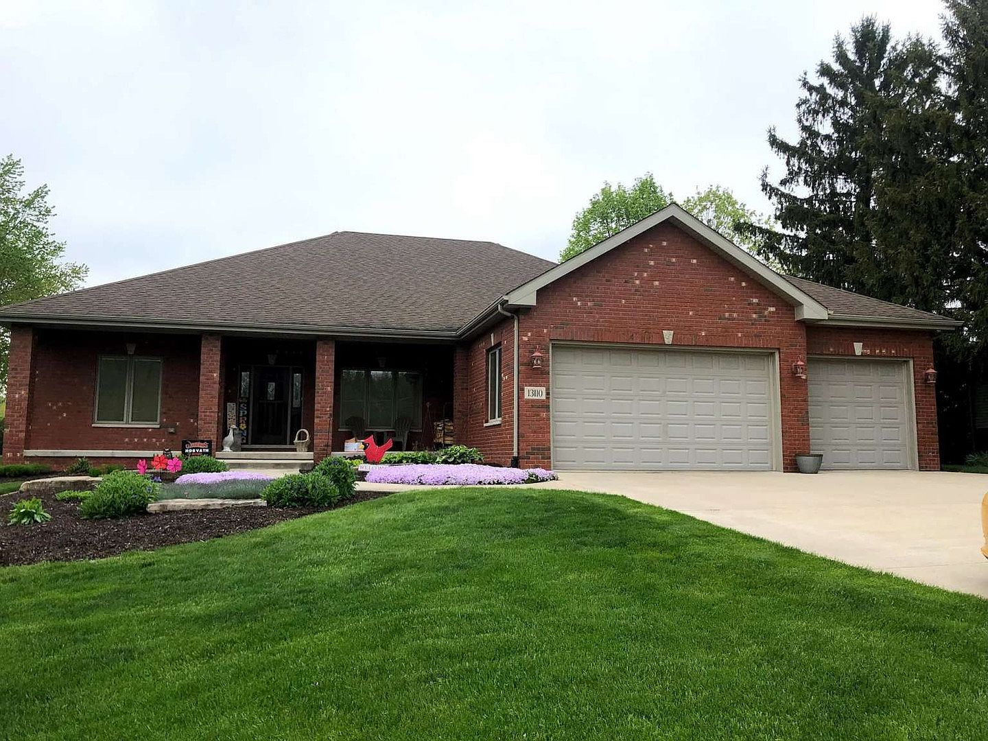 13110 W 184th Pl, Mokena, IL 60448 MLS 11909294 Zillow