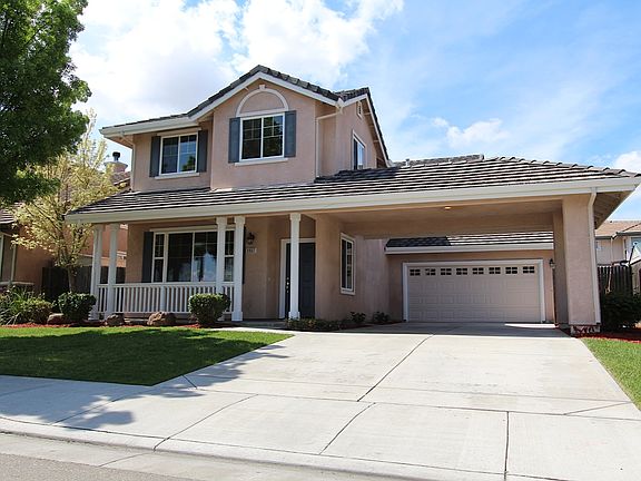 4th image of 3957 Windsong Dr