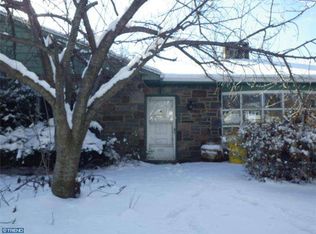 730 Yale Rd, Lower Merion, PA 19004