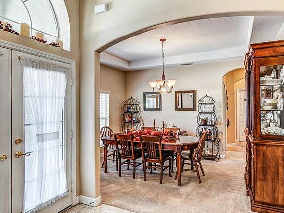 4th image of 13818 Wellington Ln