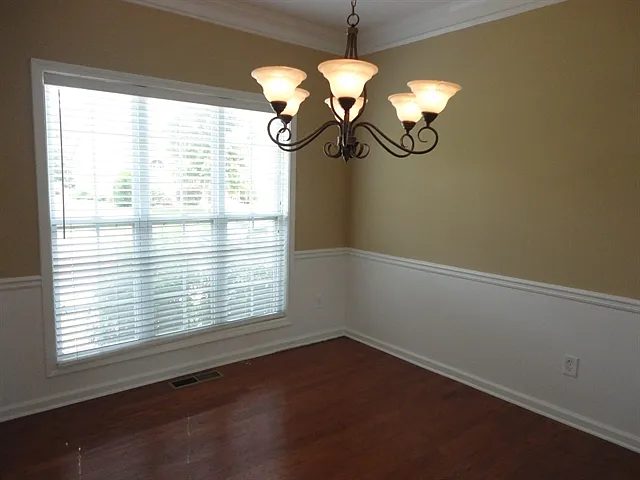 323 Vinings Vintage Cir — Photo 6