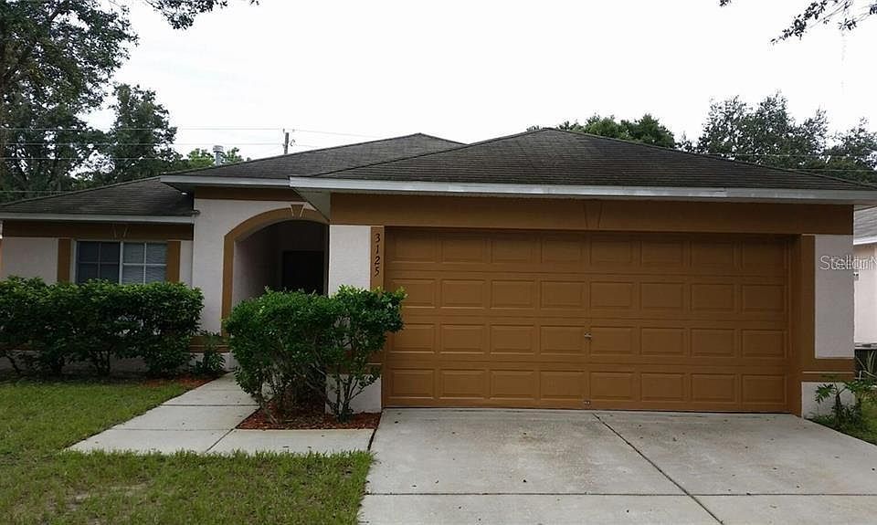 1st image of 3125 Pine Top Dr