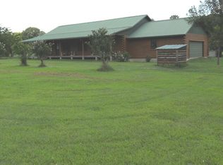 10741 Sugar Creek Rd, Bentonville, AR 72712