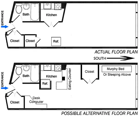 Sold by Bellmarc Realty | media 24