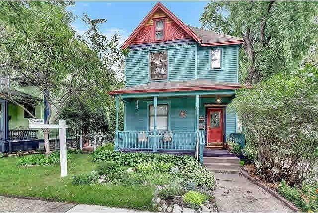 1st image of this home