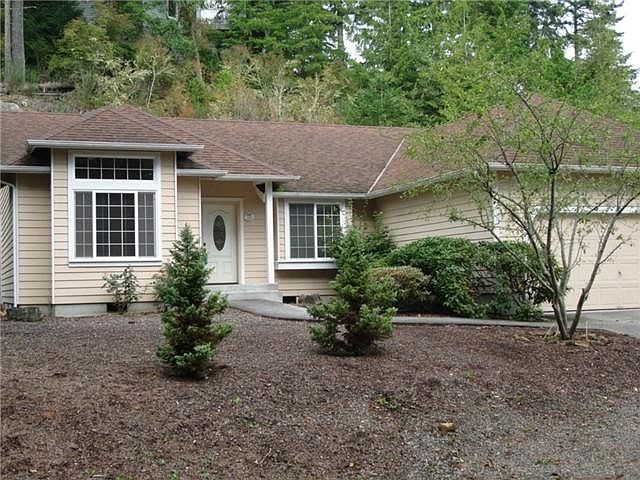 1st image of 170 Highland Dr