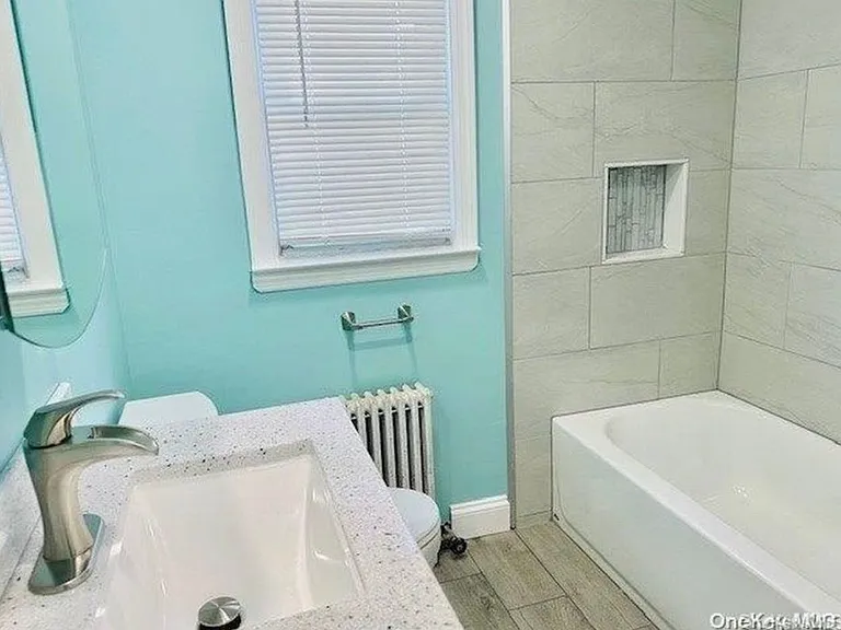66 Folsom Ave — Photo 5