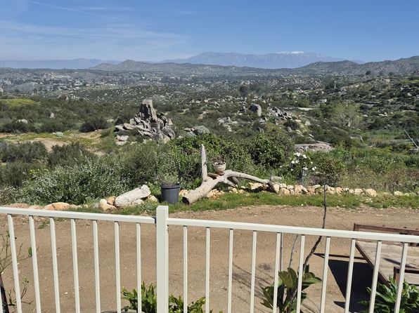 23256 Little Mountain Rd #5