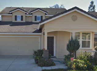 10087 Rojelio Ct, Elk Grove, CA 95757