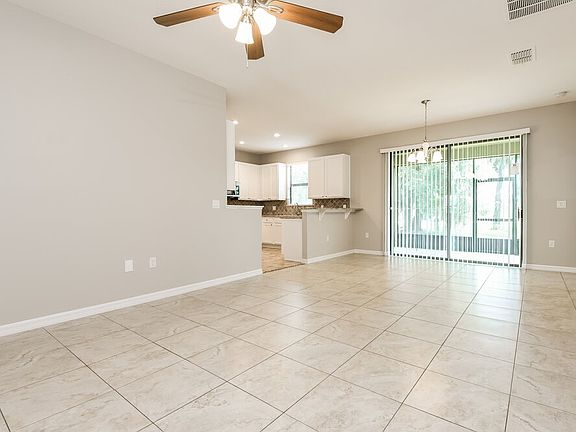 4th image of 2914 Vista Ct