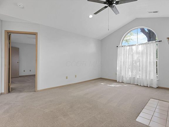5th image of 5800 Locbury Ln
