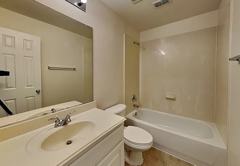 3404 Pilgrim Dr — Photo 20