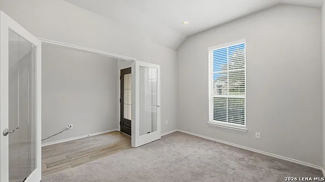 2973 Coral Way — Photo 17