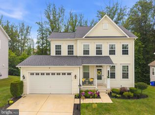 6723 McCormick Dr, Bryans Road, MD 20616