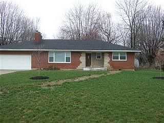 1st image of 1490 Nutwood Dr