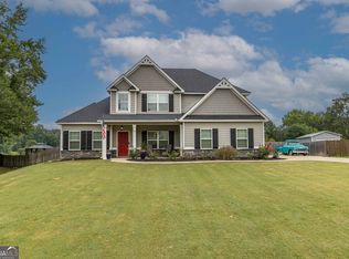 192 Maple Creek Ct, Cataula, GA 31804