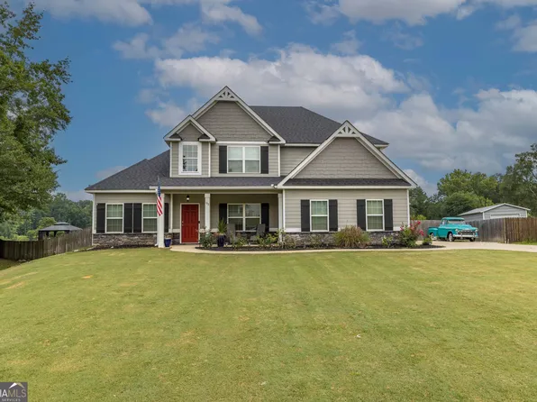 192 Maple Creek Ct, Cataula, GA 31804