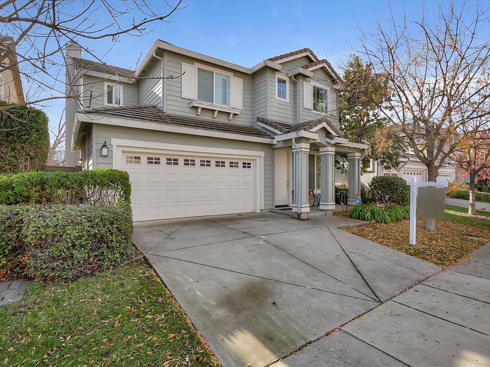 1st image of 2152 Bradburn Dr