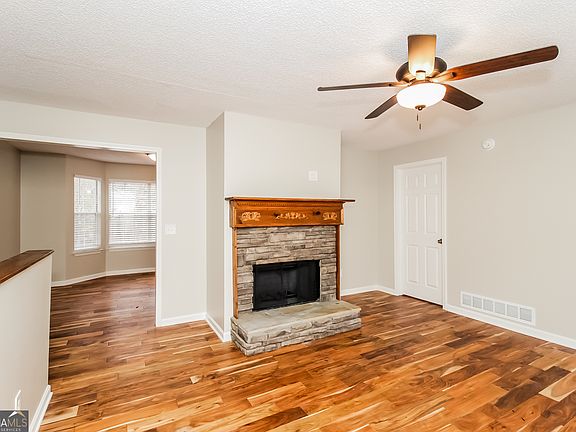 5th image of 191 Westin Dr