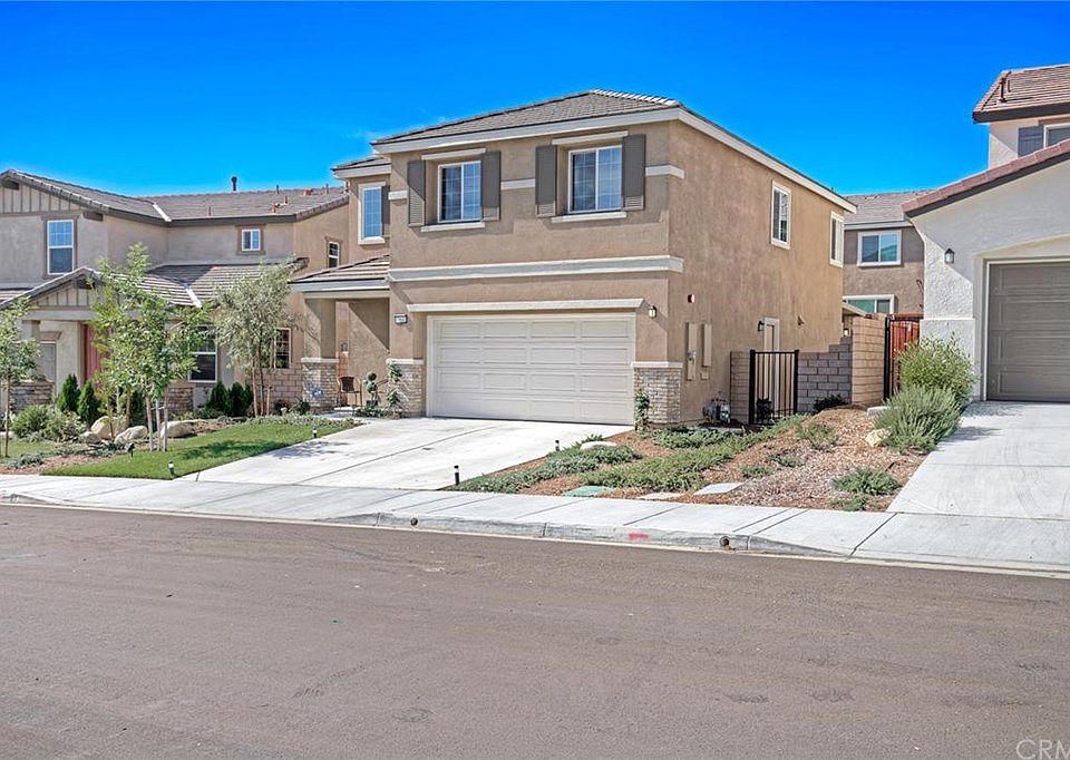 1st image of 17642 Anise Dr