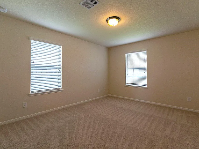 2919 Iris Gable Ct — Photo 31