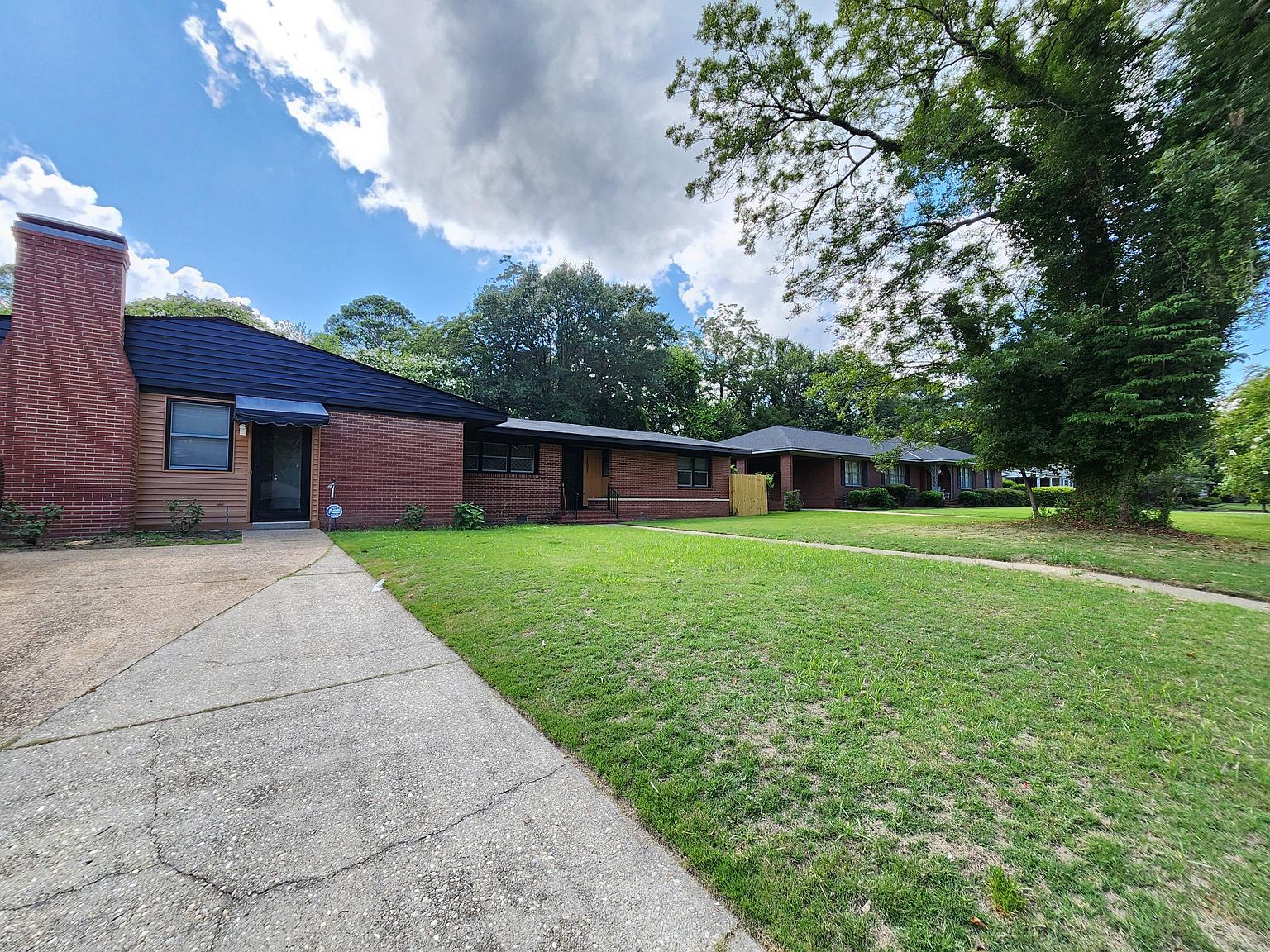 1537 Preston Dr, Columbus, GA 31906 Zillow