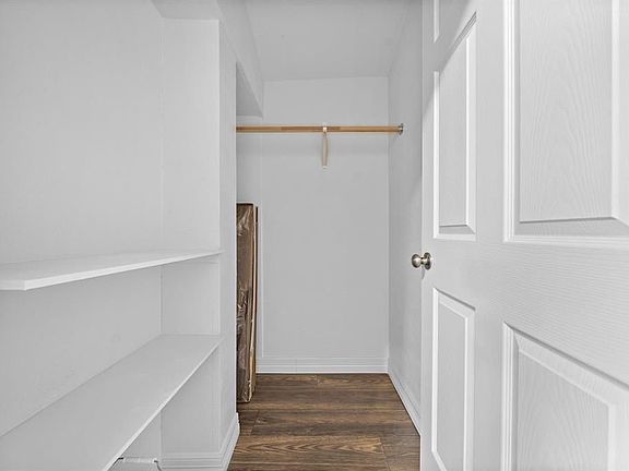 2nd image of 7133 Avenue C #1