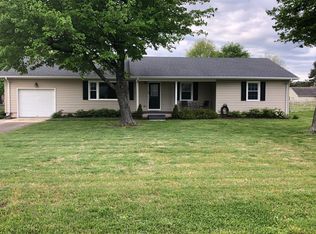 503 Alton St, Elizabeth City, NC 27909