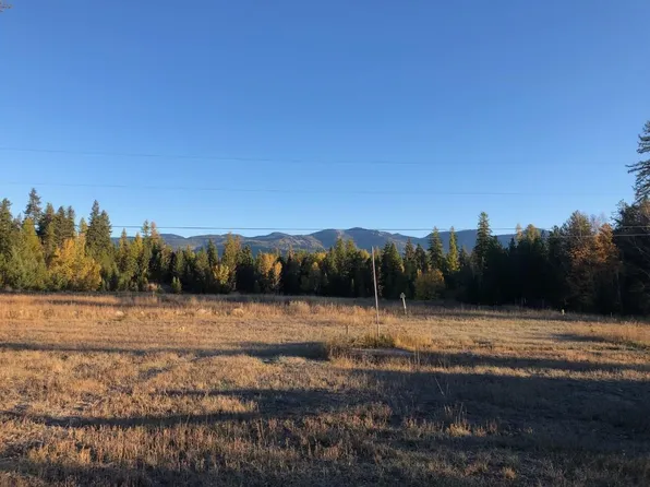 270 Lake Park Ln, Whitefish, MT 59937