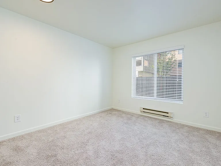 Northlink Apartments — Photo 102