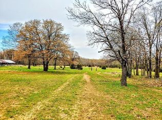 2405 SE 1130 Rd, Stockton, MO 65785