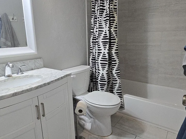 1302 Warrior Way — Photo 16