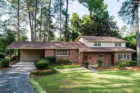 6800 Pine Tree Cir — Photo 5