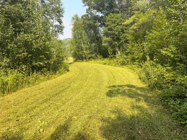 Evenson Rd, Pequot Lakes, MN 56472