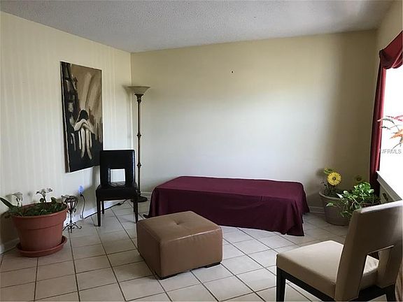 2nd image of 9105 W Hillsborough Ave #I205