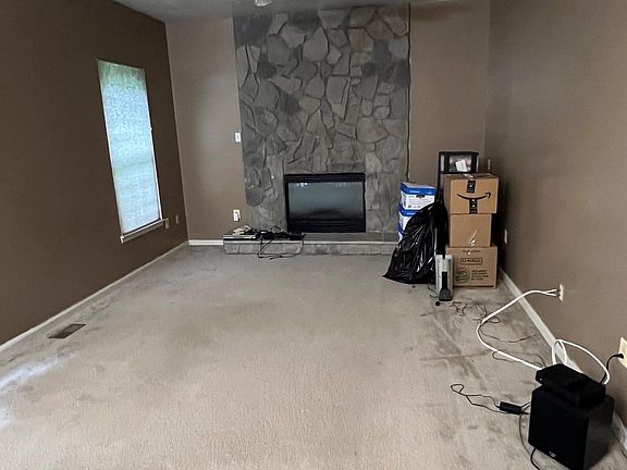 3rd image of 10203 Thundercloud Ct