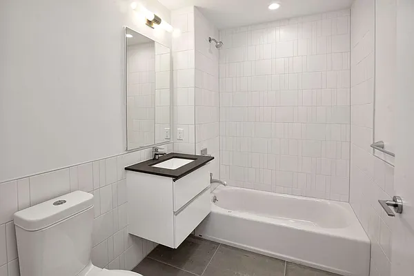 Rented by New York Residence | media 22