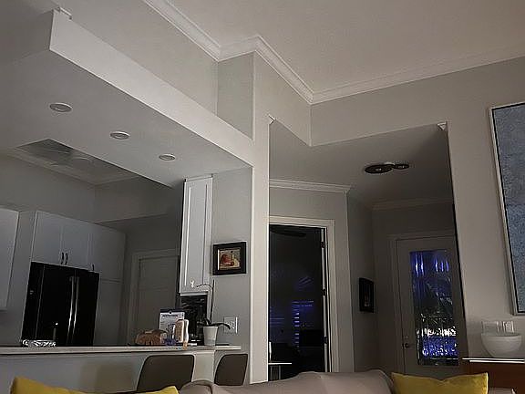 5th image of 5637 Octonia Pl