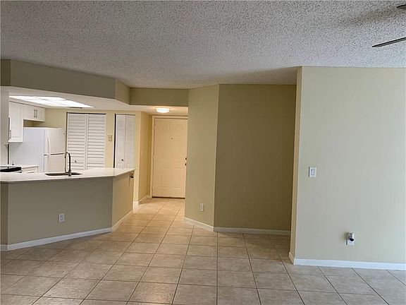 2nd image of 9144 W Atlantic Blvd APT 816
