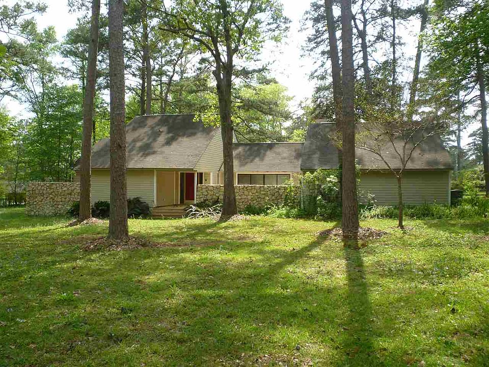 1st image of 6320 Loma Farm Pl