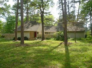 6320 Loma Farm Pl, Tallahassee, FL 32309