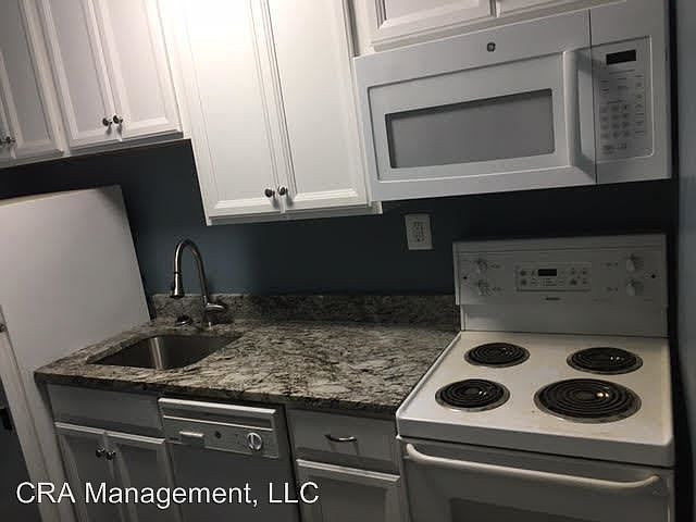 1st image of 1118 Saint Paul St #1