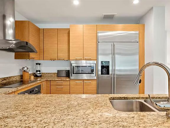 4th image of 7000 Bahia Beach Blvd #5138