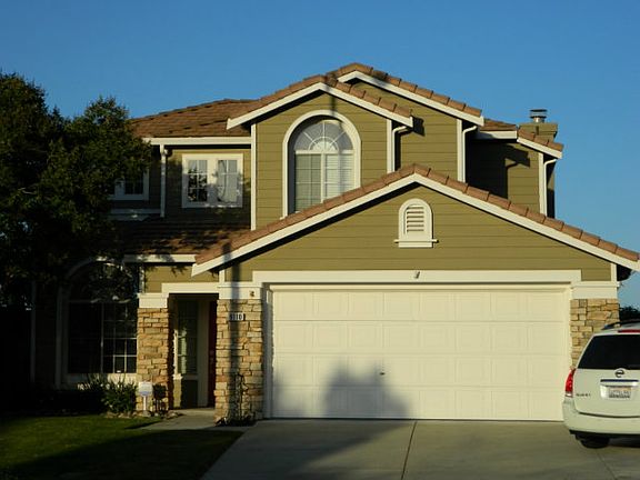 2nd image of 9110 Loganberry Dr