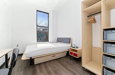 Rented by Outpost Brokerage LLC