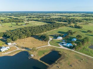 7650 Fm 429, Kaufman, TX 75142