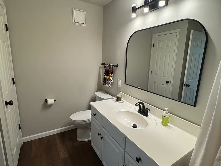 468 Sanoma Ct — Photo 9