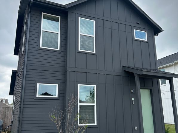 2216 Northway #611
